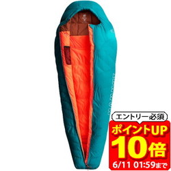 新着音沙汰