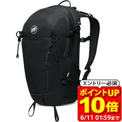 新着案内書