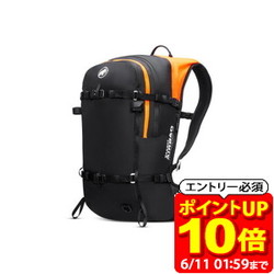 新着知らせ