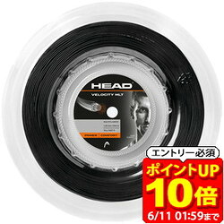 新着音沙汰