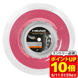 新着音沙汰
