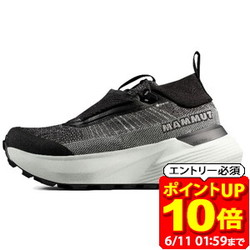 新着音沙汰