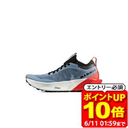 新着音沙汰