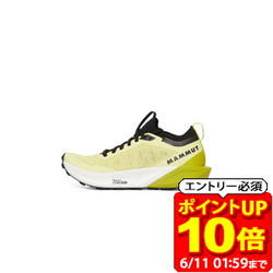 新着音沙汰