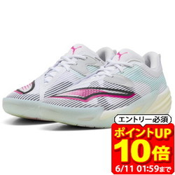 新着音沙汰