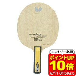 新着知らせ