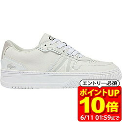 新着知らせ