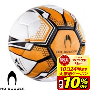 楽天市場】HO SOCCER（エイチオーサッカー）GK キーパー トレーニング