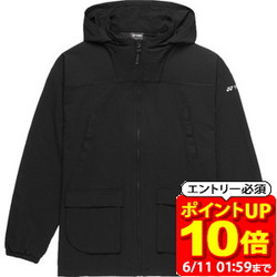 新着知らせ