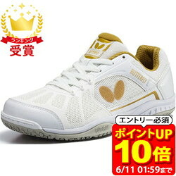 新着知らせ