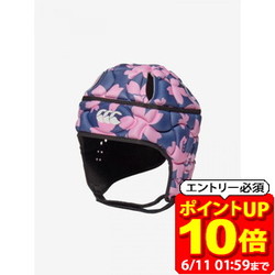 新着音沙汰