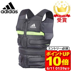 新着知らせ