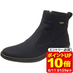 新着音沙汰