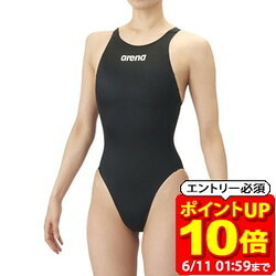 新着音沙汰