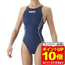 新着音沙汰