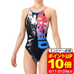 新着音沙汰