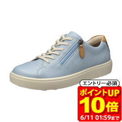新着知らせ