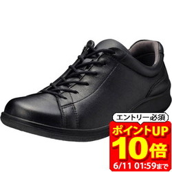 新着音沙汰