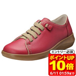 新着音沙汰