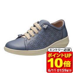 新着音沙汰