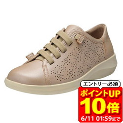 新着音沙汰