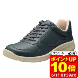 新着音沙汰