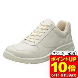 新着音沙汰