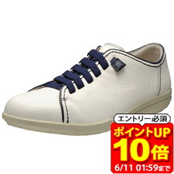 新着知らせ