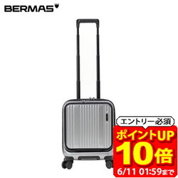 新着知らせ