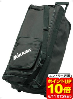 新着知らせ