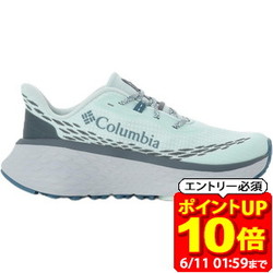 新着知らせ