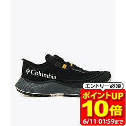 新着知らせ