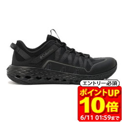新着音沙汰