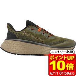 新着知らせ