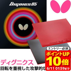 新着知らせ