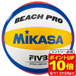 新着知らせ