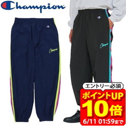 新着知らせ