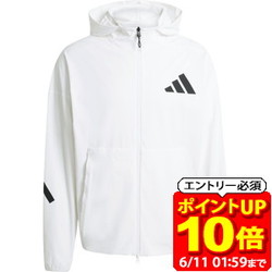 新着知らせ