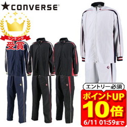 新着知らせ