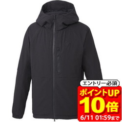 新着知らせ