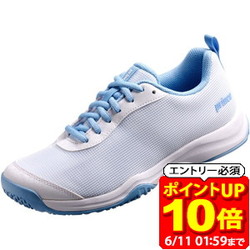 新着音沙汰