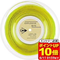 新着音沙汰