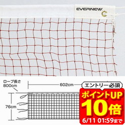 新着音沙汰