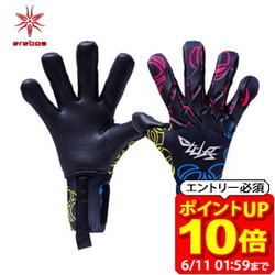 新着知らせ