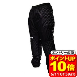 新着知らせ