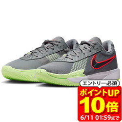 新着音沙汰