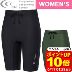 新着知らせ