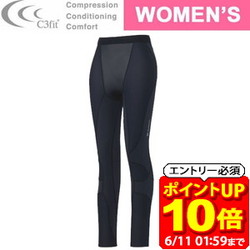 新着知らせ