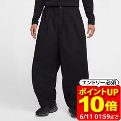 新着知らせ