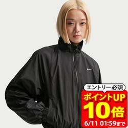 新着知らせ